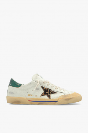 star Penstar Classic' sneakers Golden Goose